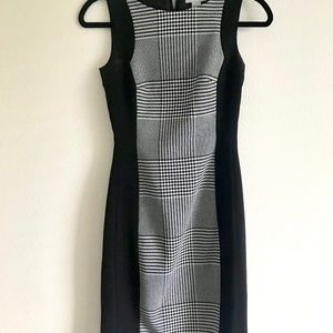 HM Business dress (2)